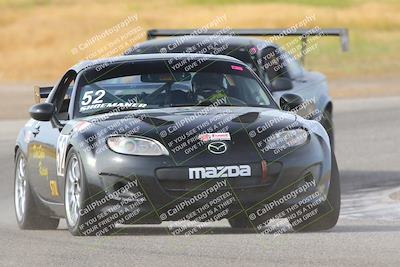 media/Apr-29-2023-CalClub SCCA (Sat) [[cef66cb669]]/Group 6/Race/